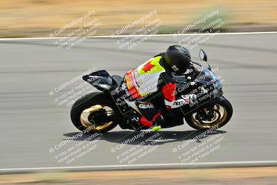 media/May-31-2025-Classic Track Day (Sat) [[da23ab3028]]/Group C/Session 4 (Turns 4 and 6)/